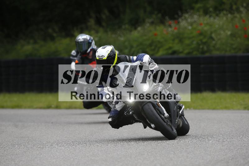 /Archiv-2024/23 21.05.2024 FREERIDE Training ADR/Gruppe Medium/ohne Startnummer